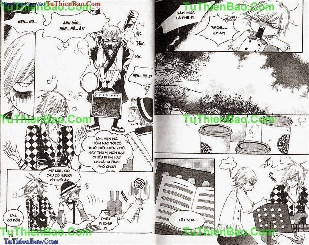 hải lam ngọc chapter 2 36