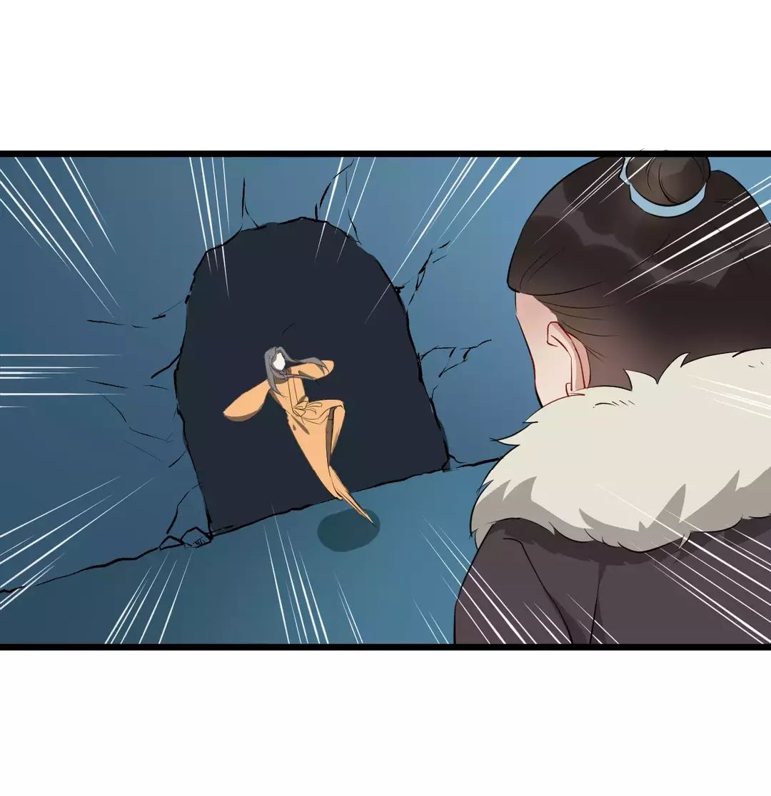 Bồng Sơn Viễn chapter 45 - Trang 35