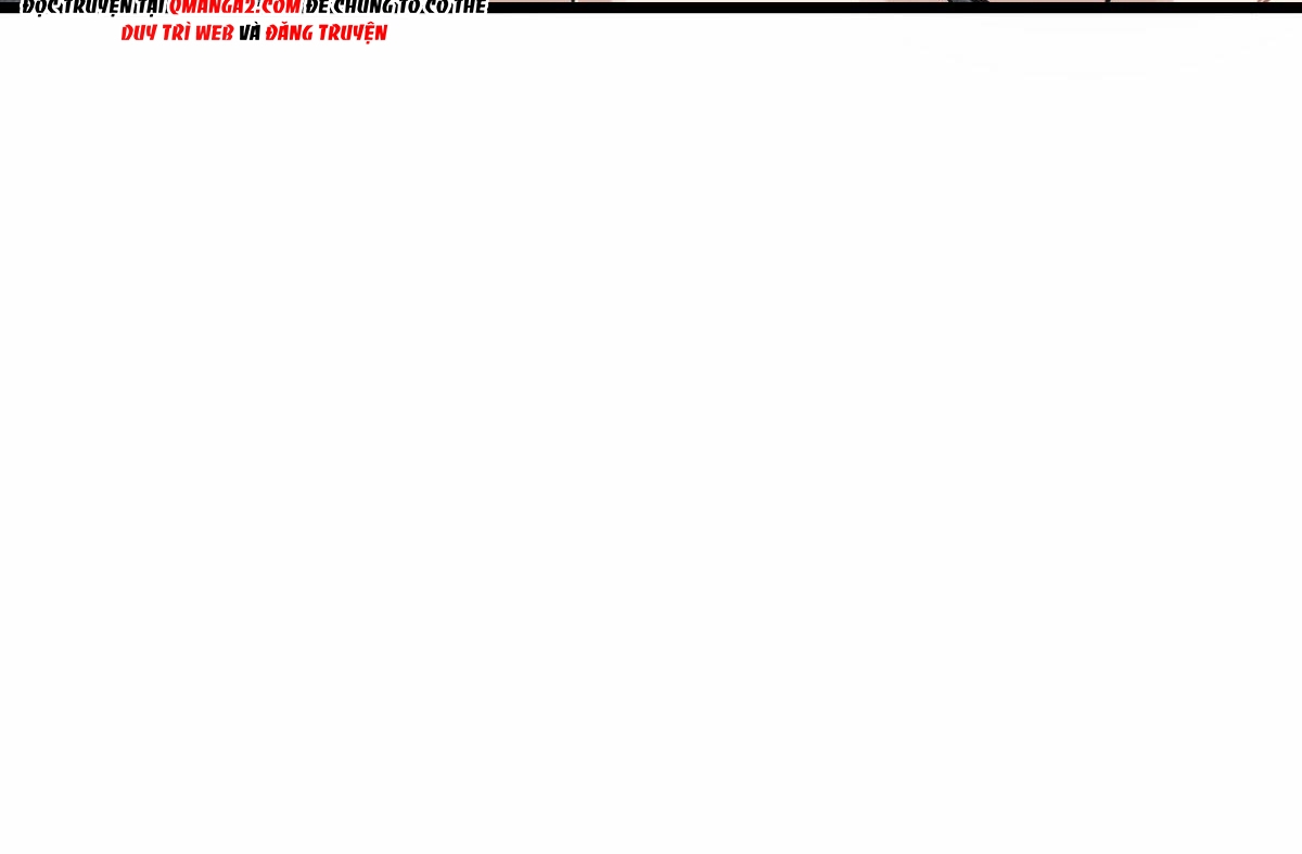 tương phùng chapter 7 236