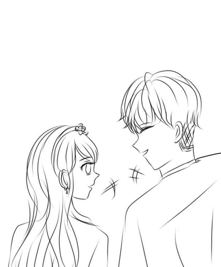 xuyên không làm thái tử phi chapter 14 67