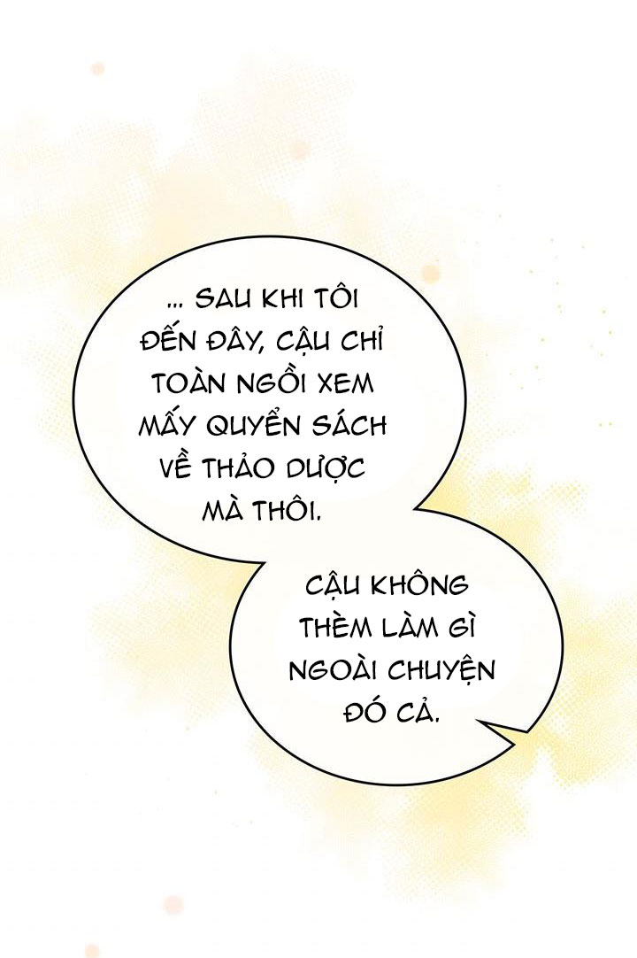 lần này tôi sẽ trở thành gia chủ chapter 65 46