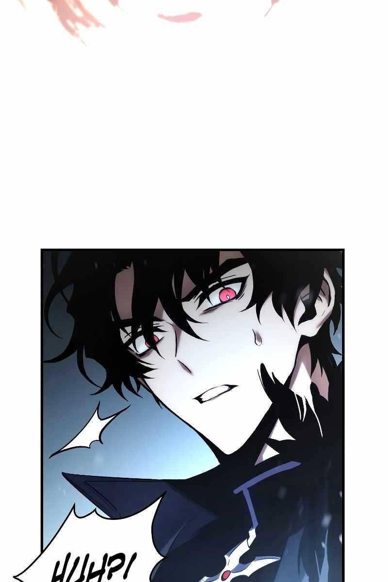 người chơi mạnh nhất hồi quy lần thứ 100 chapter 0.5 4