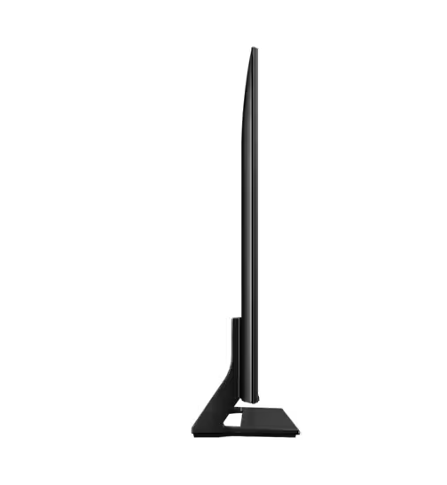 QA50Q65A - Smart Tivi QLED 4K 50 inch Samsung QA50Q65AA - Hàng chính hãng (chỉ giao HCM)