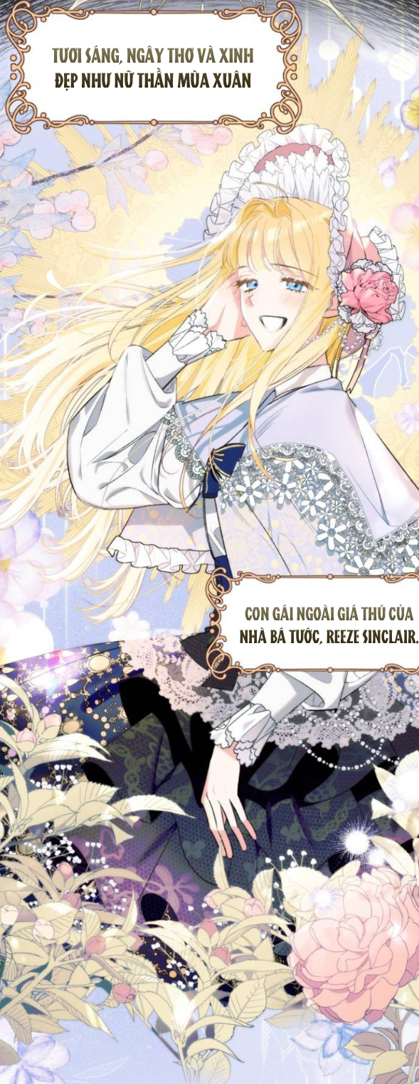 tôi tưởng đó chỉ là tiểu thuyết trọng sinh bình thường chapter 99.1 2