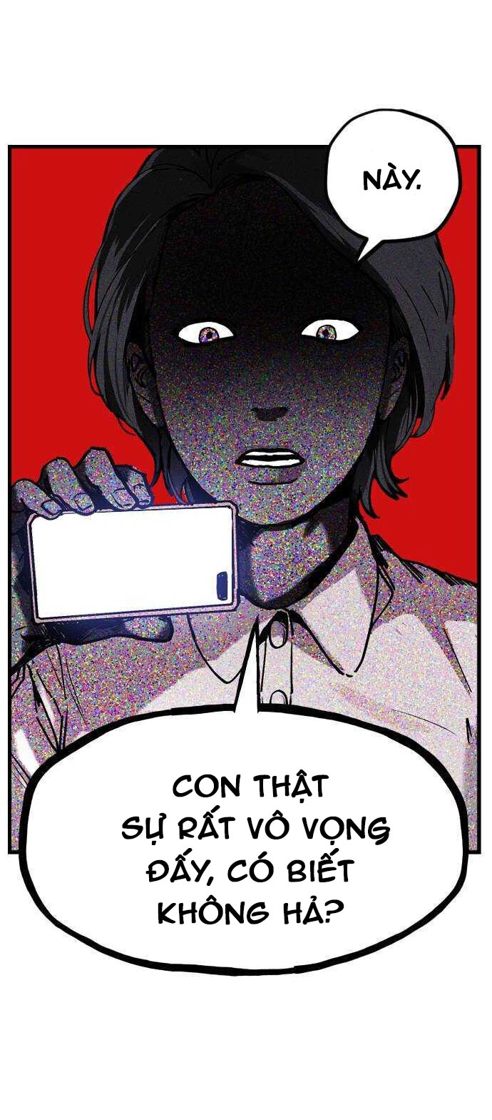 tựa như con gái chapter 1.1 36