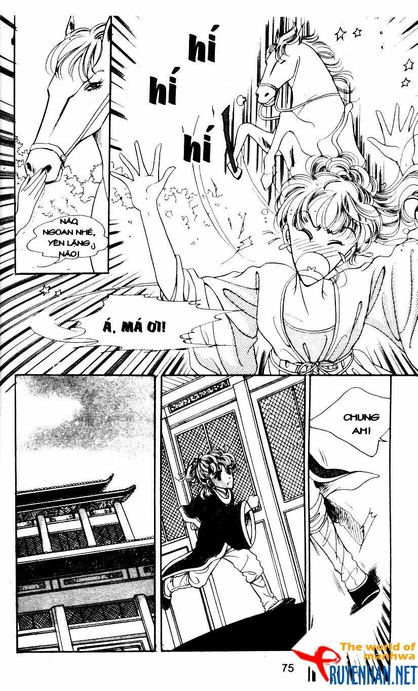 the sexy simpleton chapter 5 78