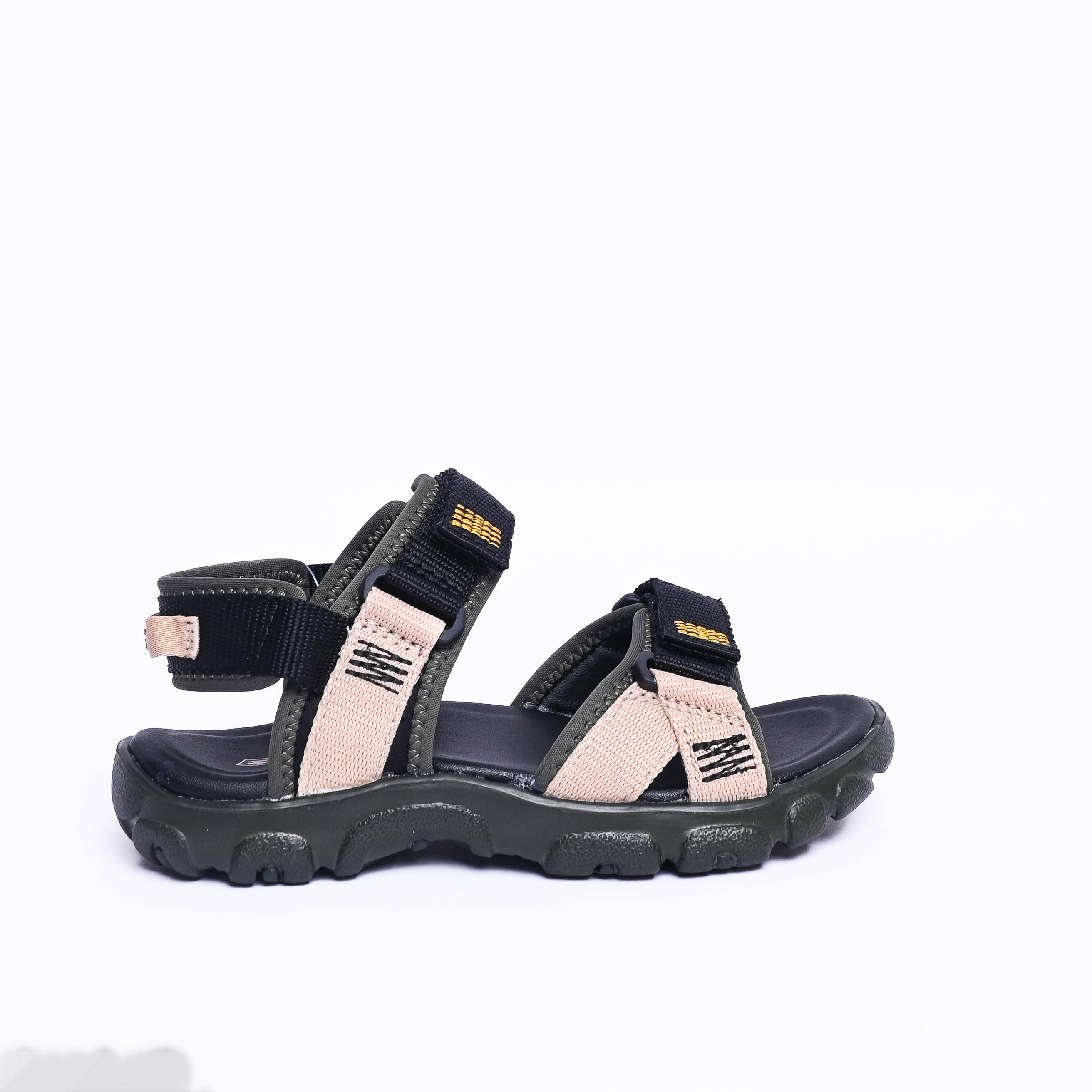 Sandal Bitis bé trai (30-37)