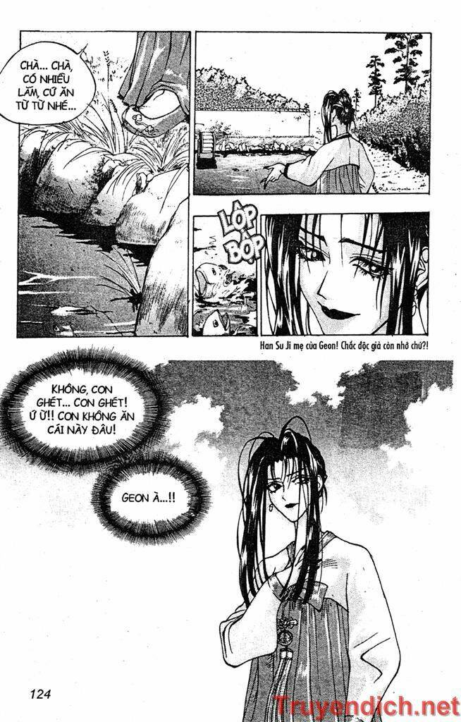 lights out chapter 76 32