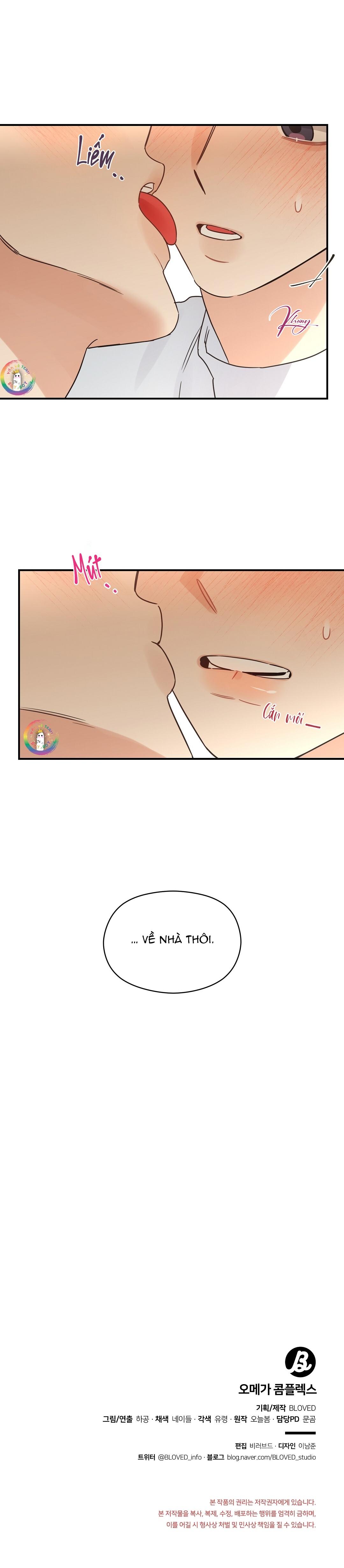 omega complex (end) chapter 35 18