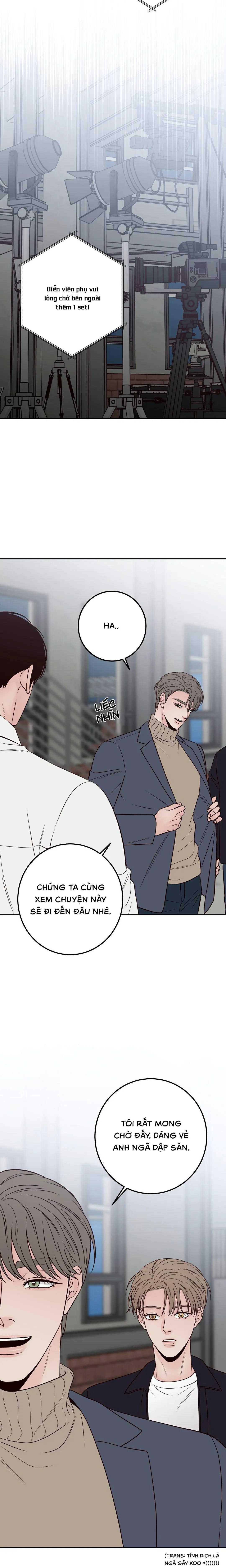 bad position chapter 48 11