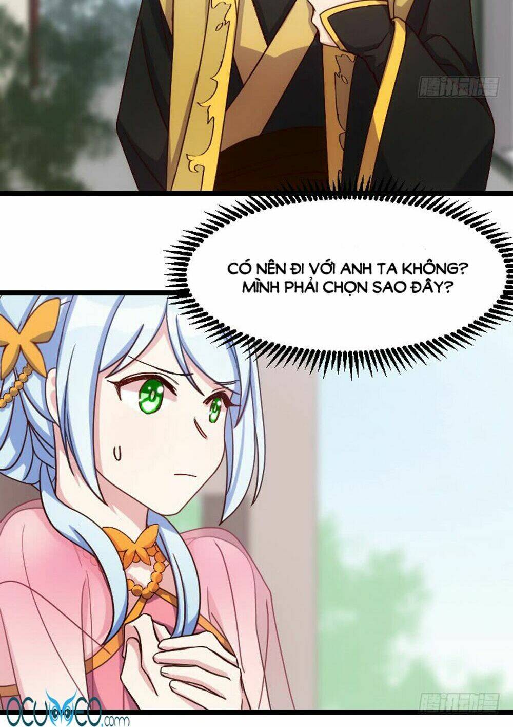 tôi ở dị giới khai ngư đường chapter 20 5