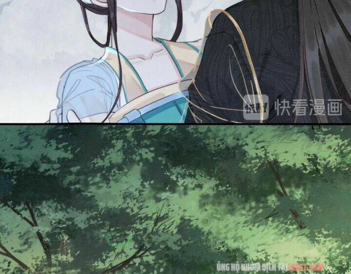 trọng sinh bá sủng nhiếp chính vương quá mạnh mẽ chapter 201 64