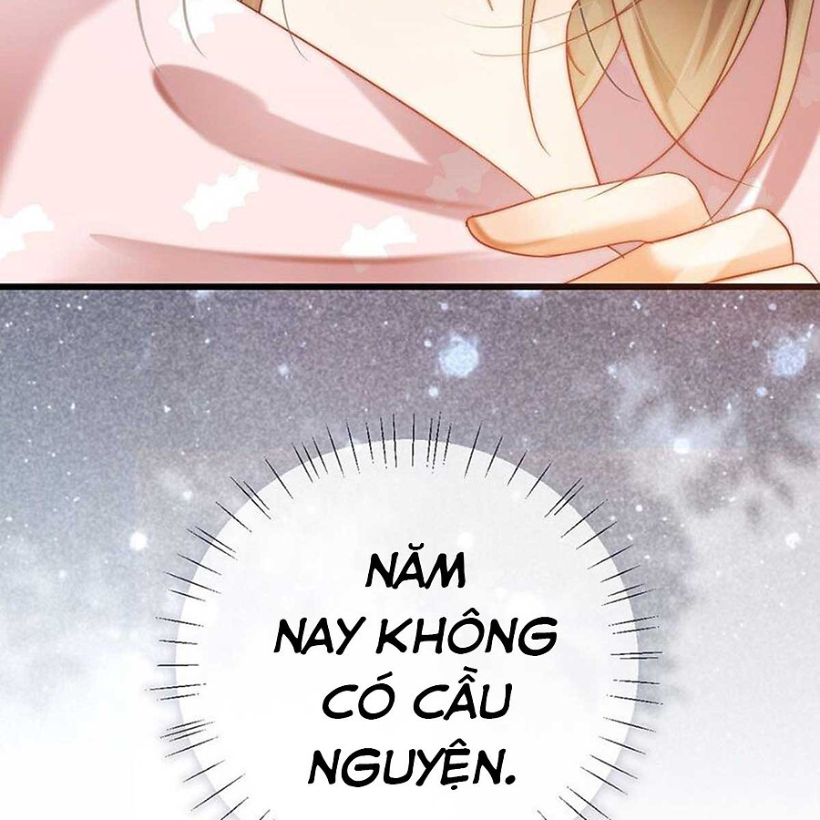 nịch tửu chapter 91 61