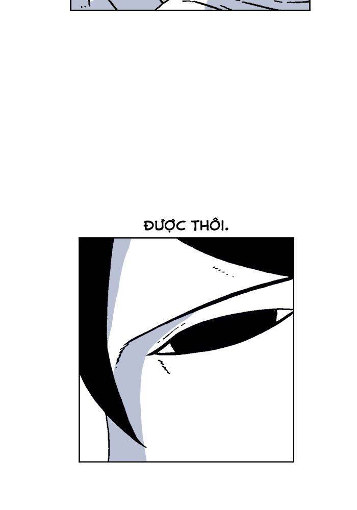 mắc kẹt trên mặt trăng chapter 58 41