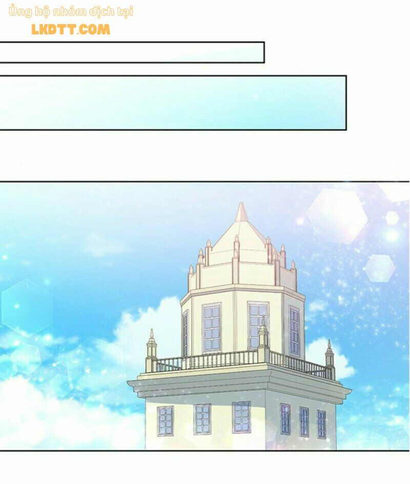 nữ hiệp trở về chapter 26 50