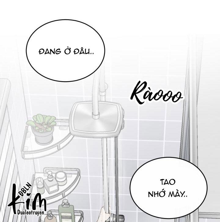 dưỡng thú cưng chapter 41 29