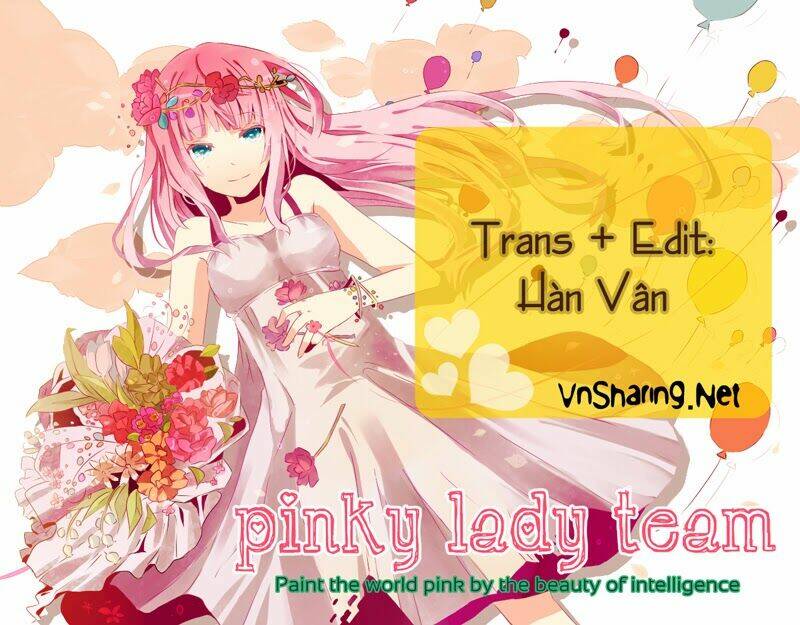 nobody knows chapter 21 1