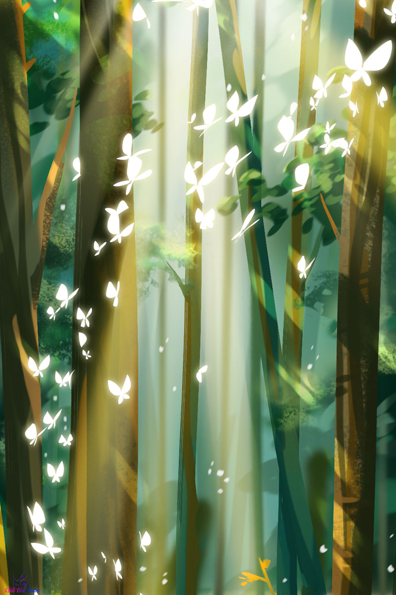 thần chết và kẻ chờ đợi chapter 11 15