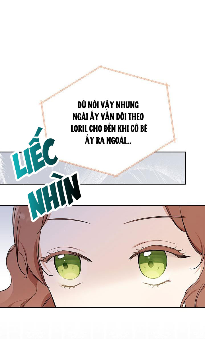 lần này tôi sẽ trở thành gia chủ chapter 52 74