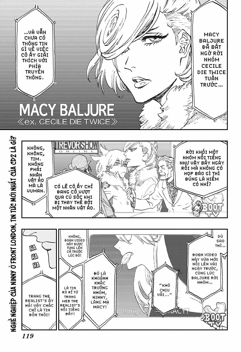 hoả thiêu phù thuỷ chapter 2 6