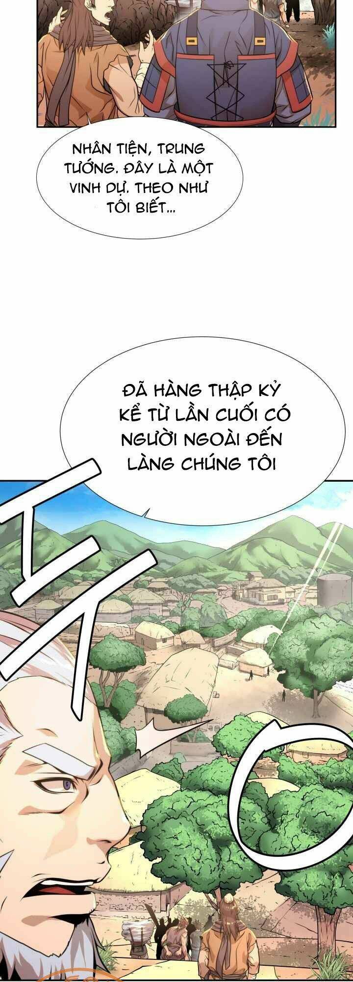 dain đồ sắt chapter 12 26