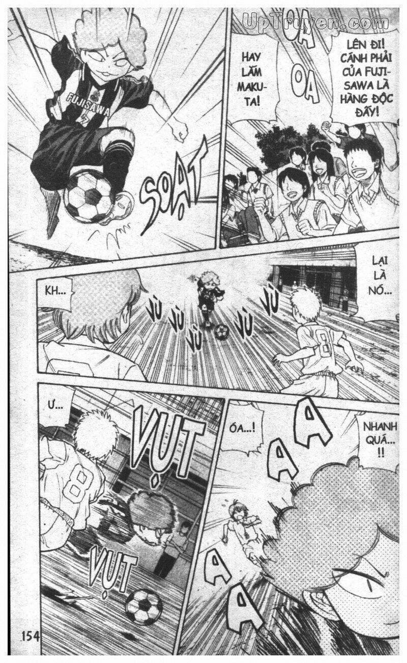 golden age chapter 10 155