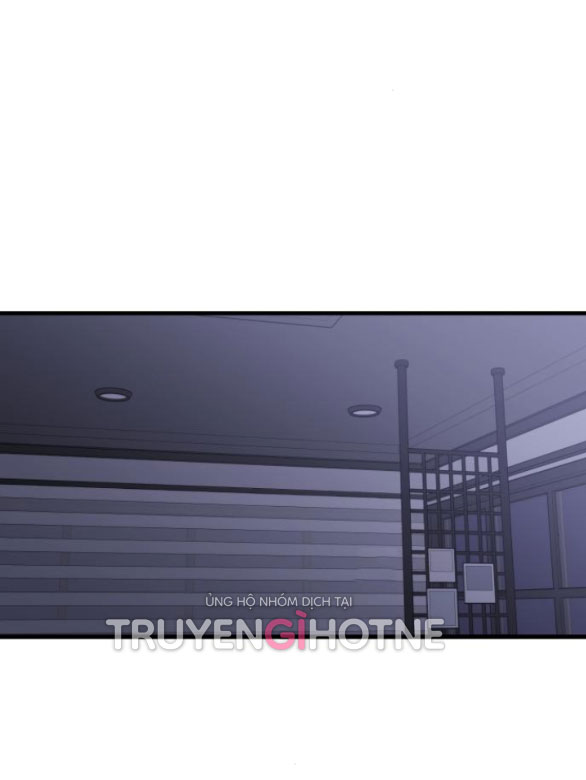 Tự Do Trong Mơ chapter 82.1 22