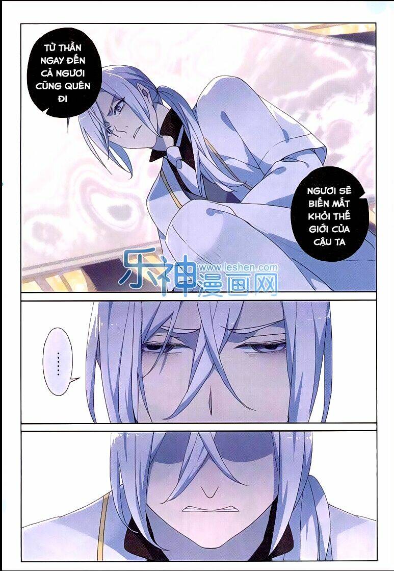 thuấn linh chapter 29 16