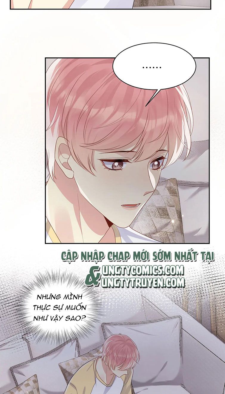 lại bị bạn trai cũ nhắm trúng rồi chapter 94 22
