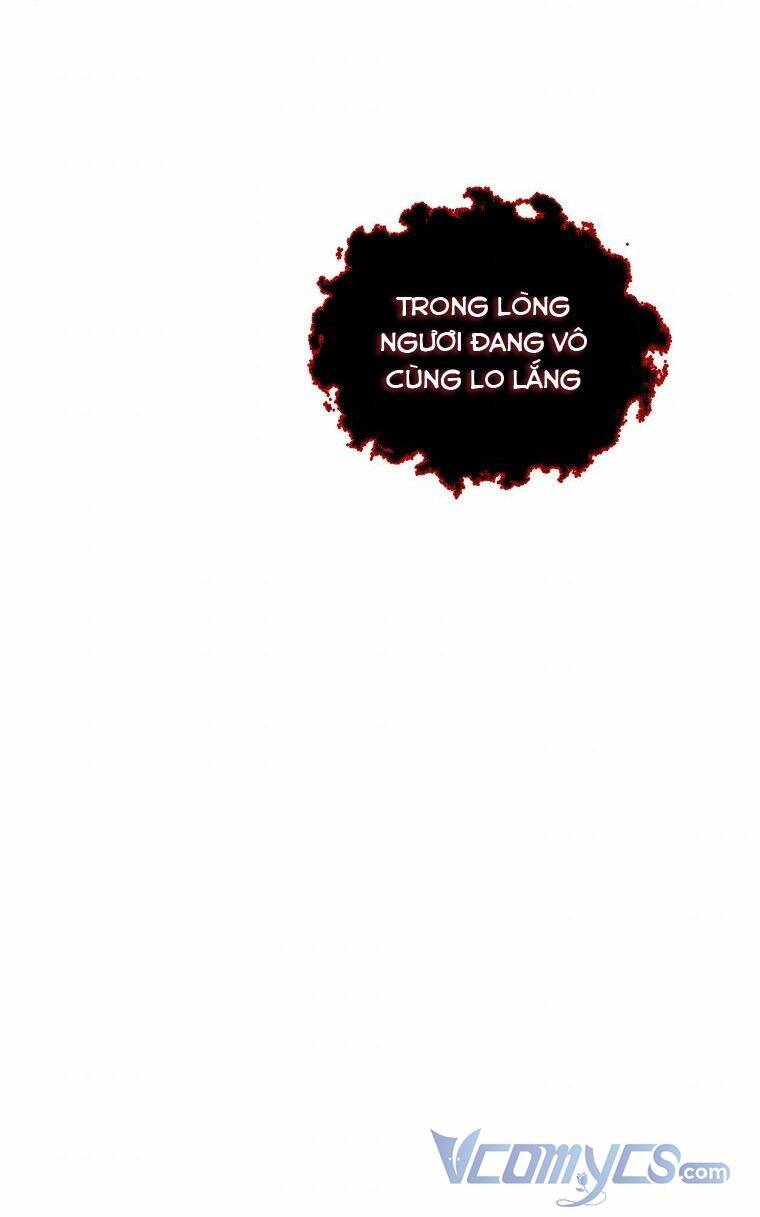 ác nữ karuna bé lại chapter 49 64