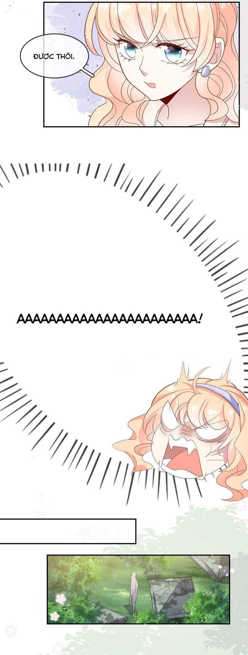 làm ơn đừng quá kiêu ngạo chapter 35 4