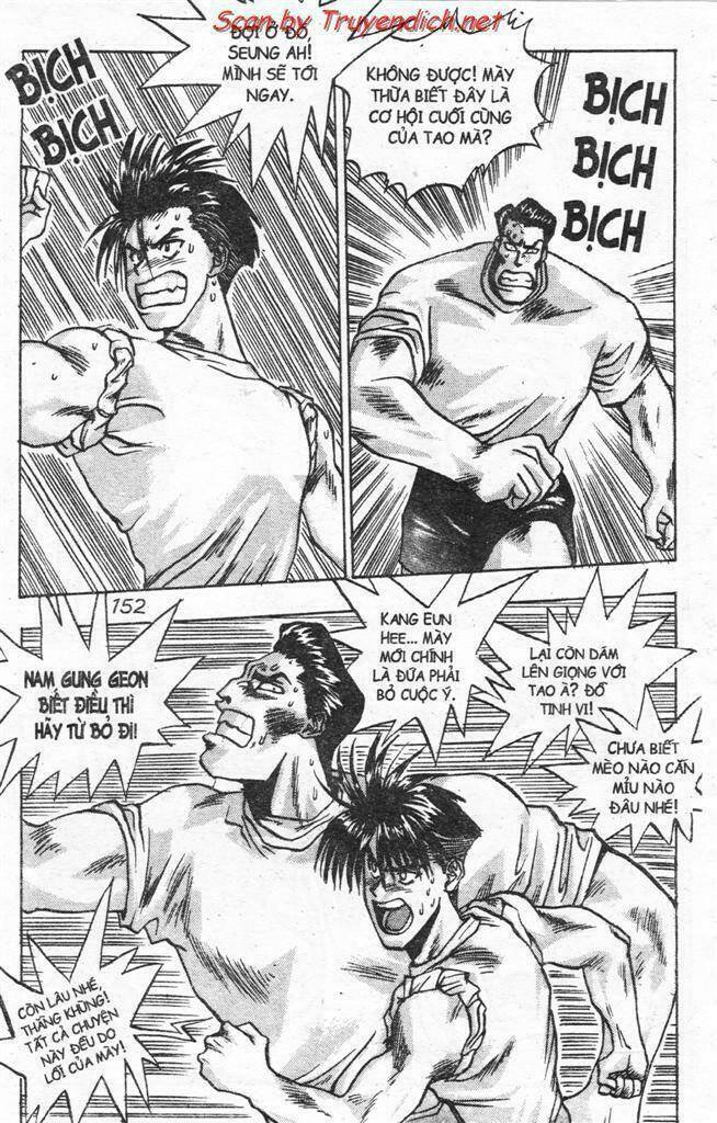 lights out chapter 45 20