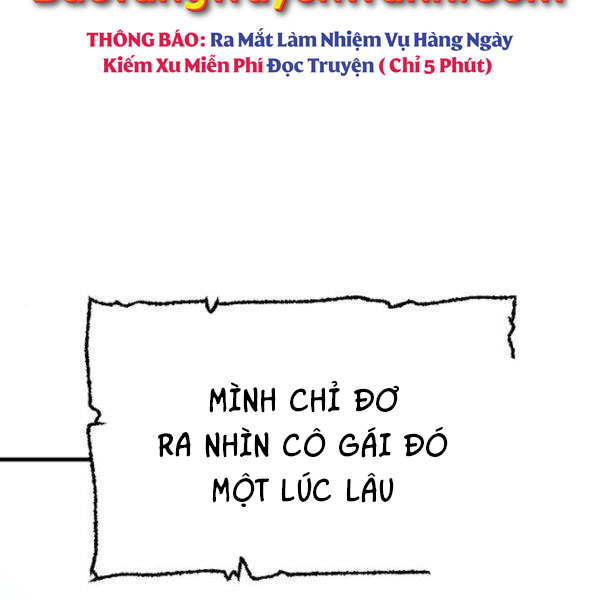 image 103
