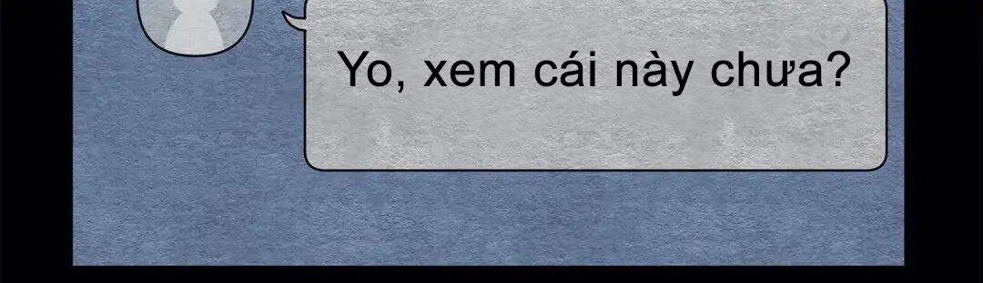 hãy vâng lời anh chapter 32 2