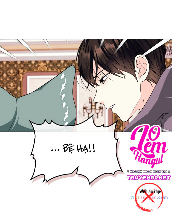 đức hạnh của ác nữ phản diện chapter 70 38