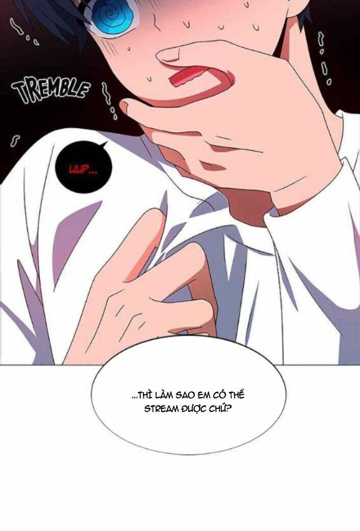 no scope chapter 115 51