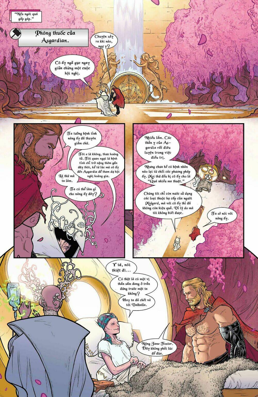 thor 2015 chapter 6 11