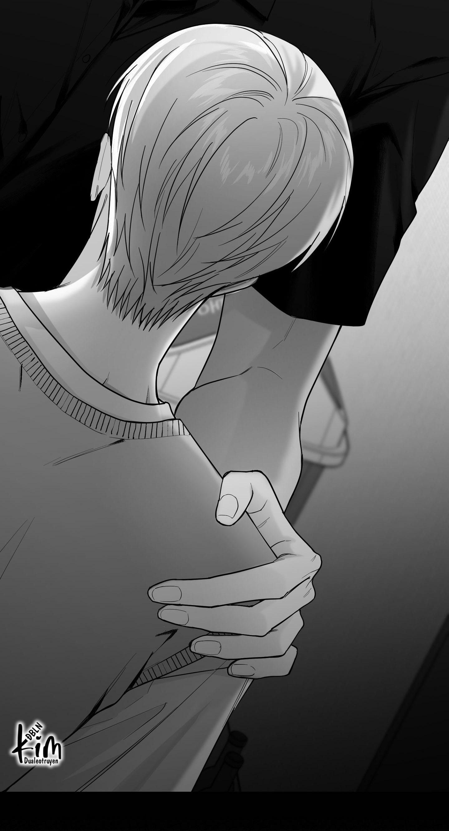 non zero sum chapter 6 9