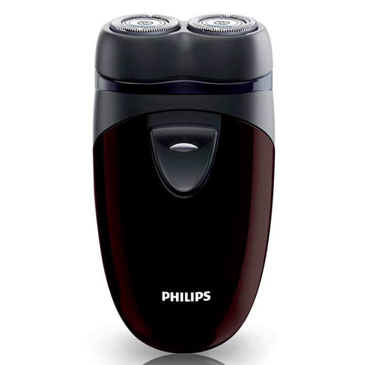 Máy cạo râu nhãn hiệu Philips PQ206 - Chính hãng