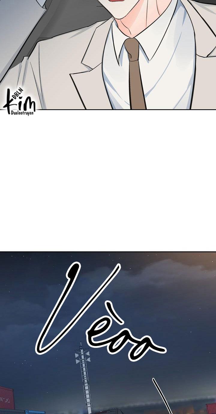 sắc đêm chapter 37 39