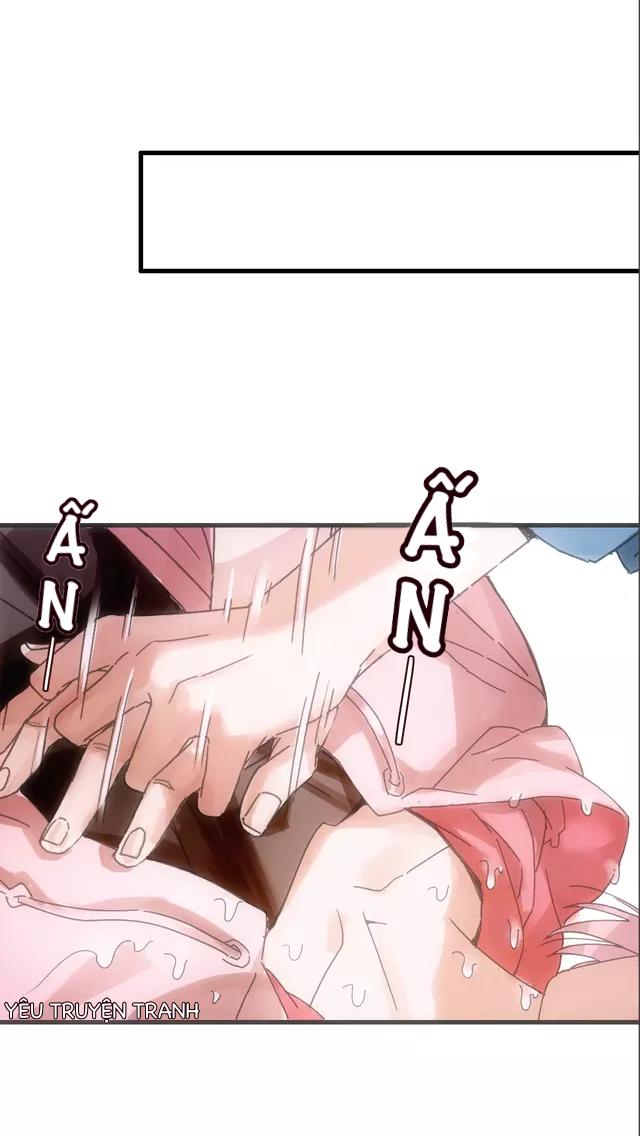 thực nhị chapter 13.1 9