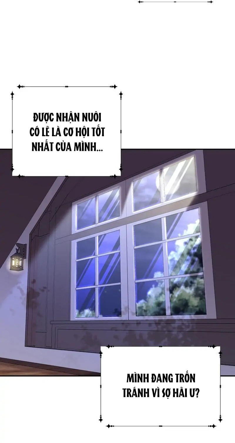 đức hạnh của công chúa phản diện chapter 2 16