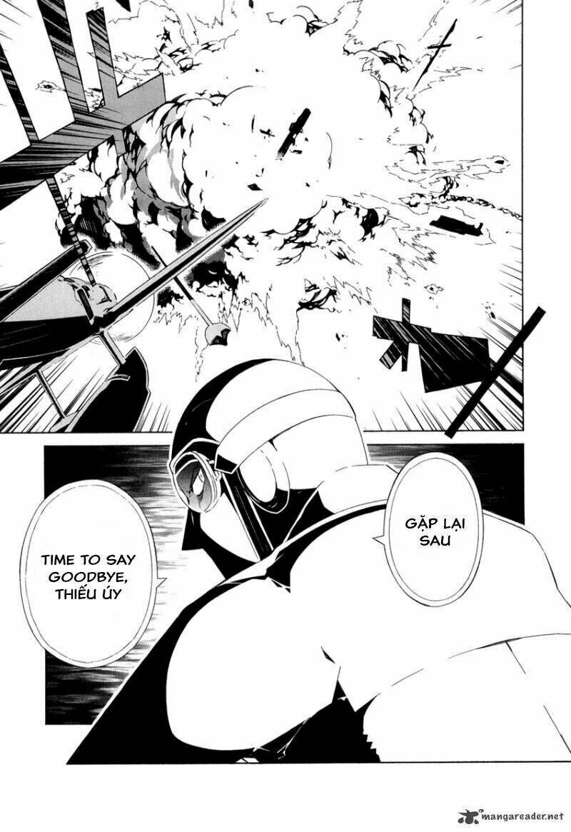 allison chapter 7 11