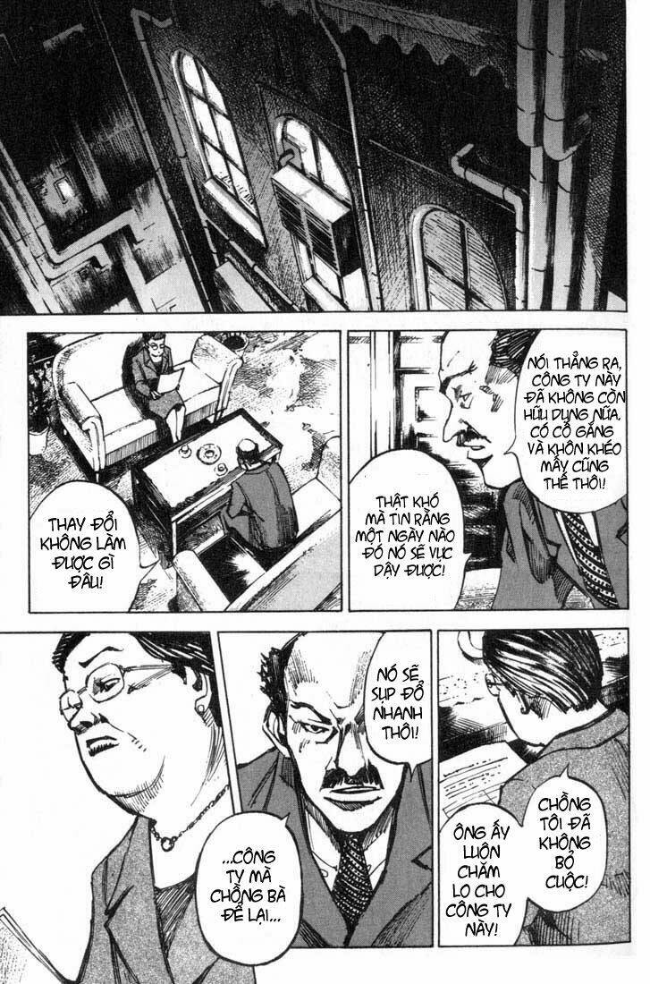 skyhigh chapter 6 28