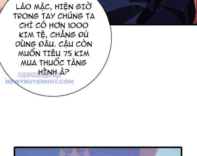 Vô Địch Bị Động Tạo Ra Tấn Sát Thương chapter 57 15