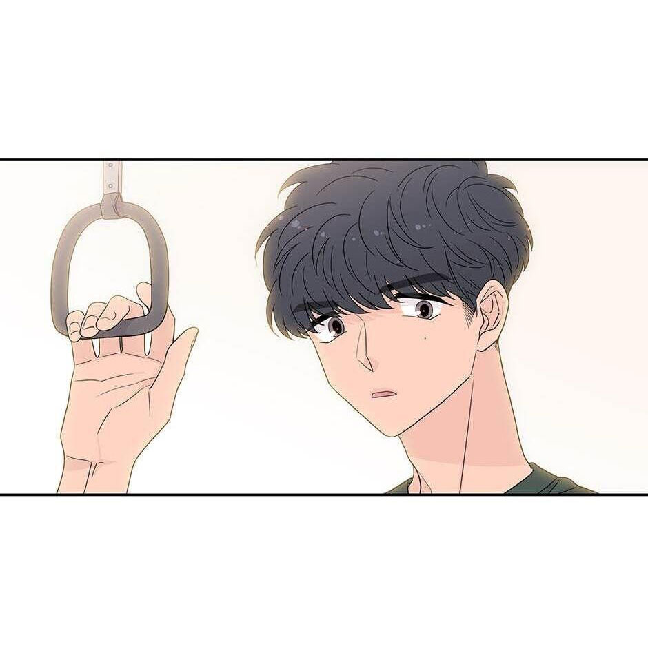Toy Complex chapter 24 - Trang 38