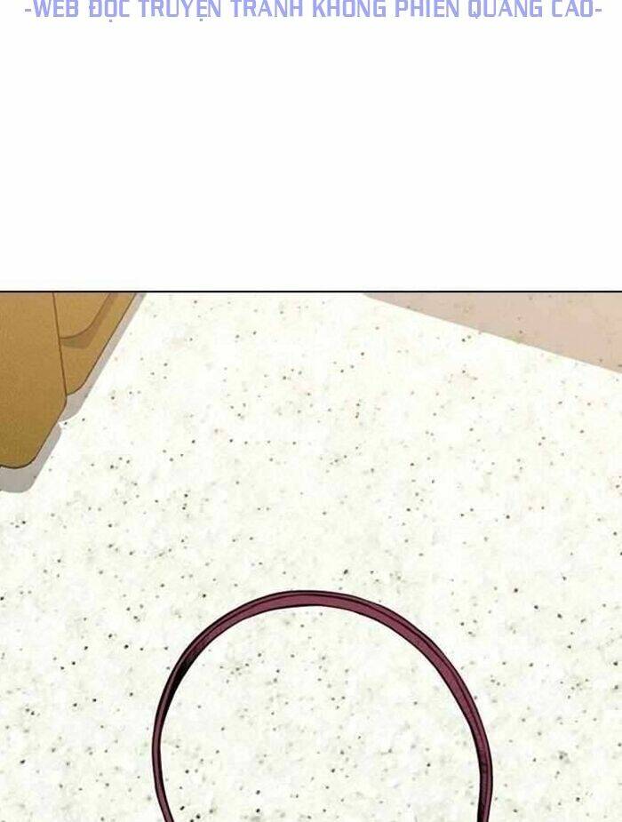 kẻ hồi sinh chapter 147 115