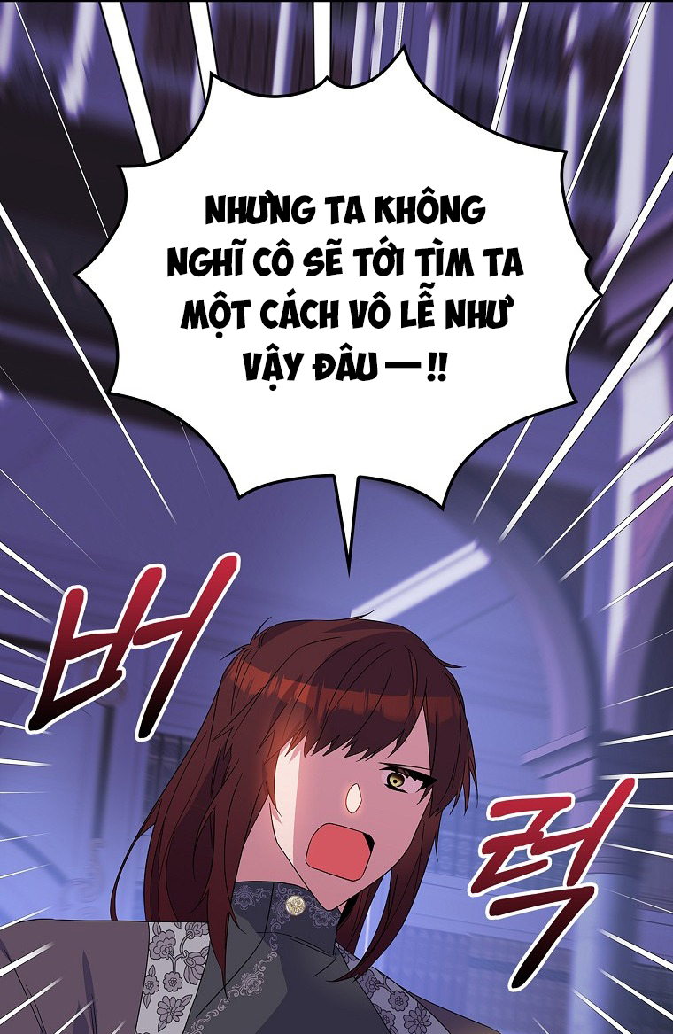 câu chuyện cổ tích về nhân vật phản diện chapter 50 16