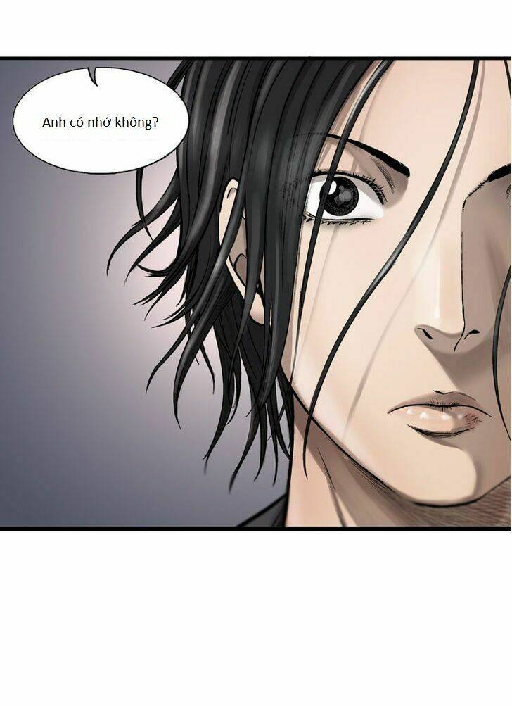 diamond dust chapter 5 35