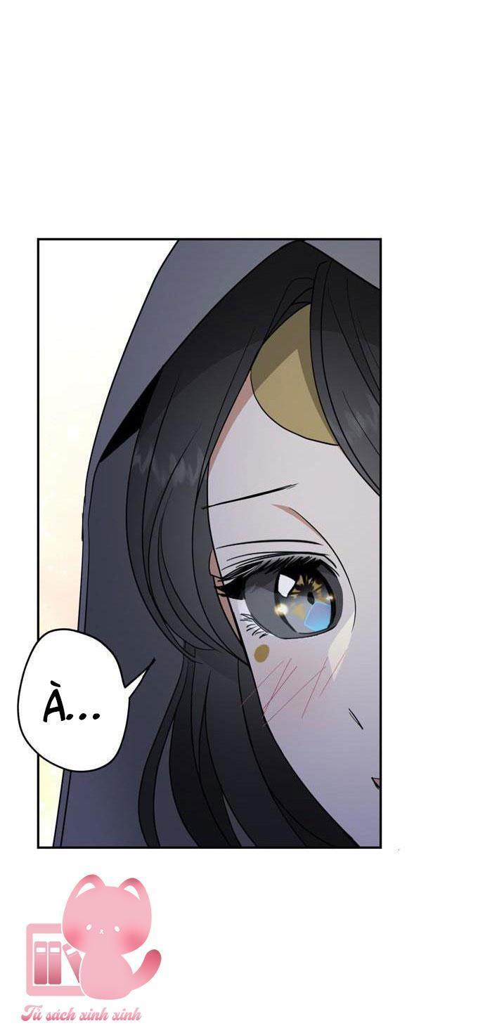 (hybe - le sserafim) crimson heart chapter 8 24